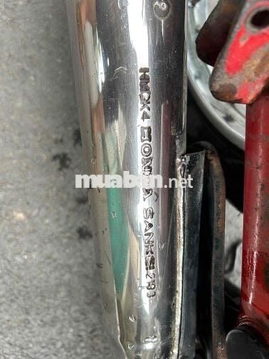 DD đỏ giấy tờ đầy đủ cho mọi người dùng.