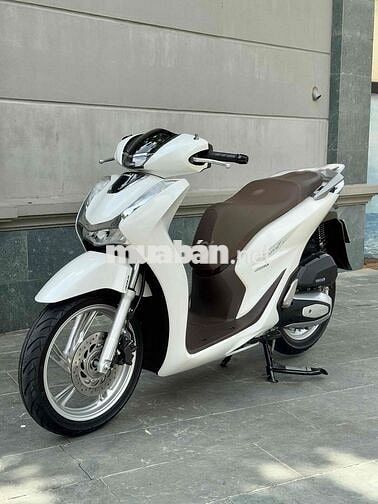 SH 160 ABS 2023 LƯỚT NGUYÊN ZIN CHÍNH CHỦ CÓ GÓP