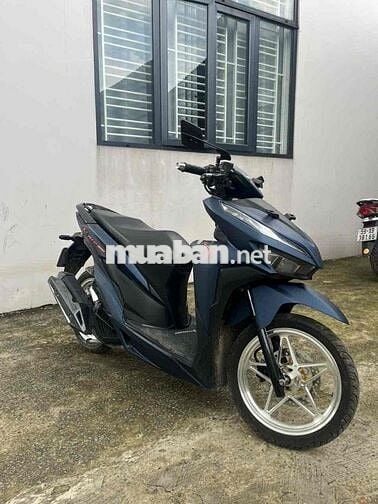 cần bán xe vario 150 chính chủ dọn kiểng