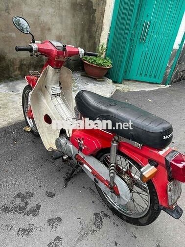 DD đỏ giấy tờ đầy đủ cho mọi người dùng.