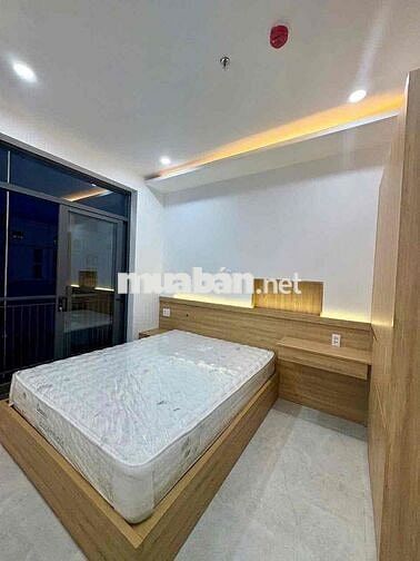 Cho thuê căn hộ 2 phòng ngủ ngay biển Mỹ Khê