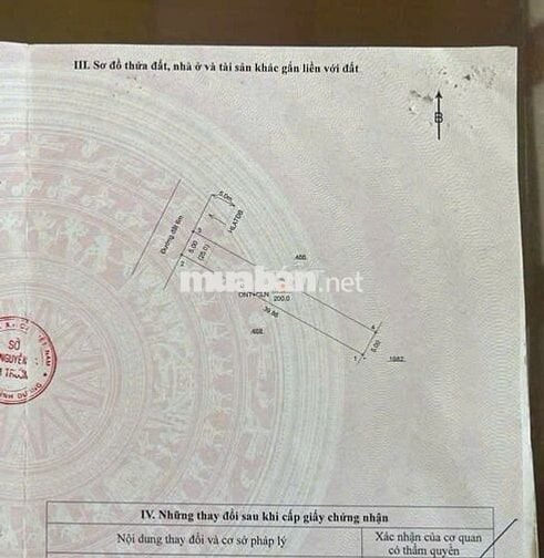 Dãy trọ ngộp rẻ bất ngờ 8 phòng+1kiot cho thuê kín 10tr/tháng, đã sổ.