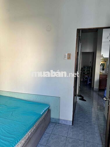 BÁN NHÀ BÌNH THẠNH PHƯỜNG 26 GẦN BẾN XE MIỀN ĐÔNG CỦ