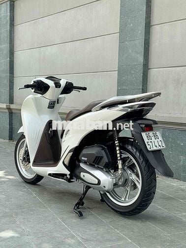 SH 160 ABS 2023 LƯỚT NGUYÊN ZIN CHÍNH CHỦ CÓ GÓP