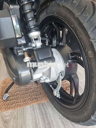 Vario 150 9chu xe zin