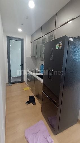 Bán căn hộ chung cư T&T120 Định Công,Hoàng Mai,60m,2 ngủ,full nội thất