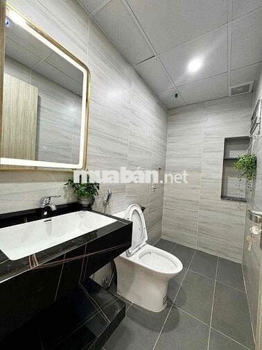 Cho thuê căn hộ 2 phòng ngủ ngay biển Mỹ Khê