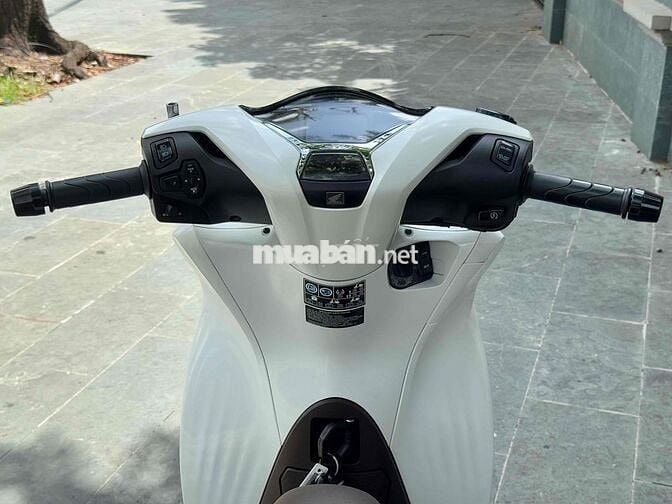 SH 160 ABS 2023 LƯỚT NGUYÊN ZIN CHÍNH CHỦ CÓ GÓP