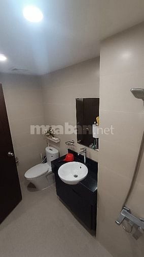 Bán căn hộ chung cư T&T120 Định Công,Hoàng Mai,60m,2 ngủ,full nội thất