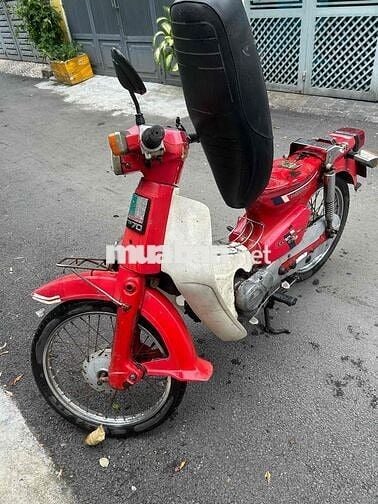 DD đỏ giấy tờ đầy đủ cho mọi người dùng.