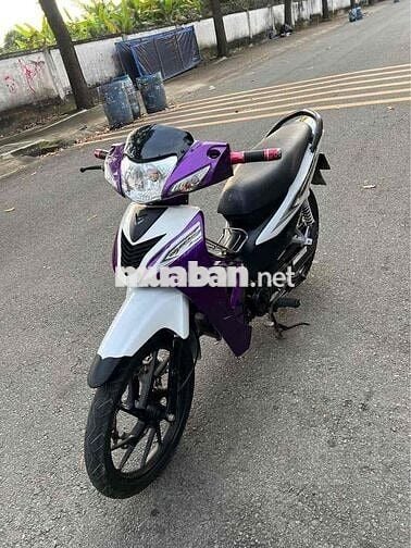 bán wave 110 xe máy móc zin êm kiểng nhẹ