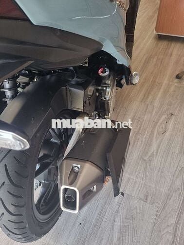 Vario 150 9chu xe zin