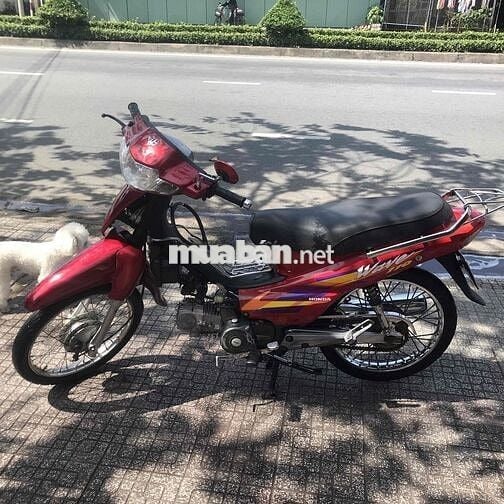 cần tìm chủ mới