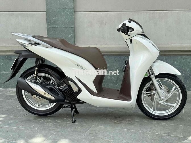 SH 160 ABS 2023 LƯỚT NGUYÊN ZIN CHÍNH CHỦ CÓ GÓP