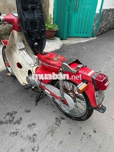 DD đỏ giấy tờ đầy đủ cho mọi người dùng.