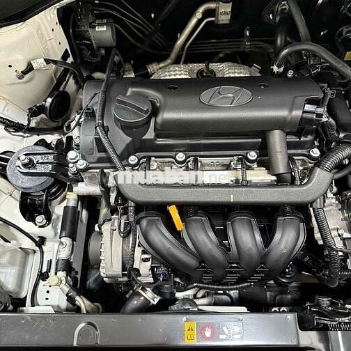 Bán Hyundai Accent 2022 1.4 Đặc Biệt 1 chủ mua mới