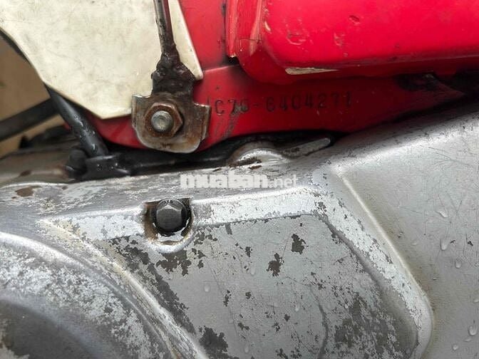 DD đỏ giấy tờ đầy đủ cho mọi người dùng.