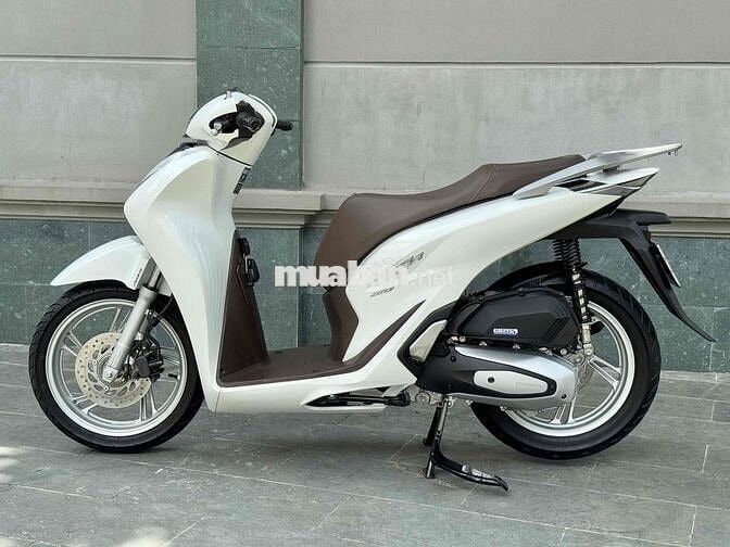 SH 160 ABS 2023 LƯỚT NGUYÊN ZIN CHÍNH CHỦ CÓ GÓP