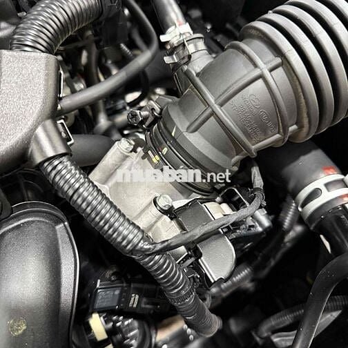 Bán Hyundai Accent 2022 1.4 Đặc Biệt 1 chủ mua mới