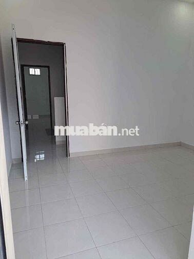 Nhà Mới Đẹp đg Phan Huy Ích P12: 4x13m, 1 lầu, 2pn, 2wc