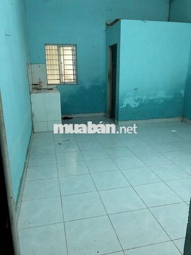 139 ngô quyền CHO THUÊ PHÒNG TRỌ