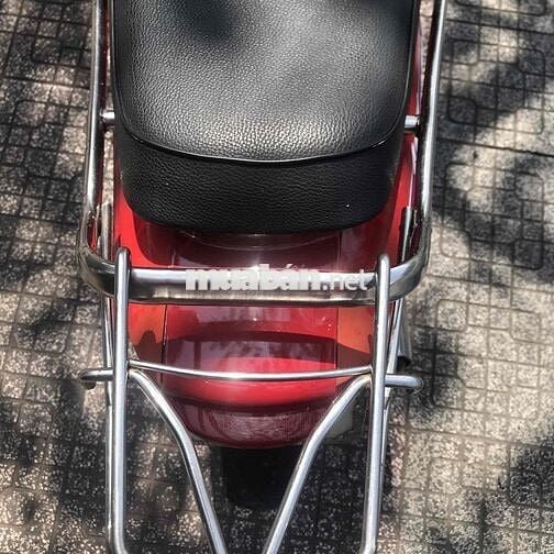 cần tìm chủ mới