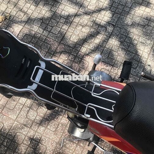 cần tìm chủ mới