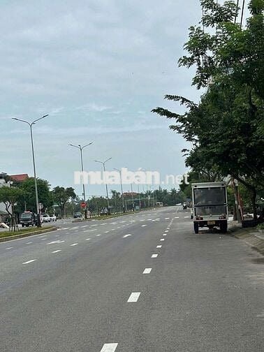 💥🏡CHO THUÊ NHÀ 2.5 TẦNG MẶT TIỀN MINH MẠNG LÀM VP/KINH DOANH