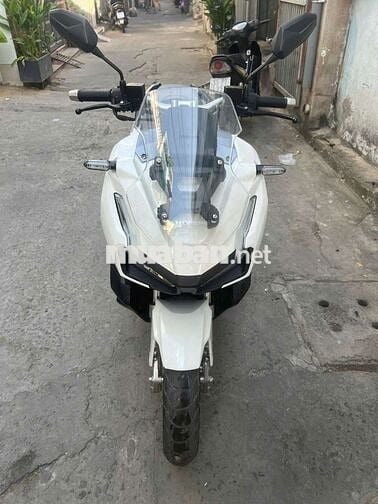 Honda abv150 ABS 2022 mới 90% Bstp chính chủ