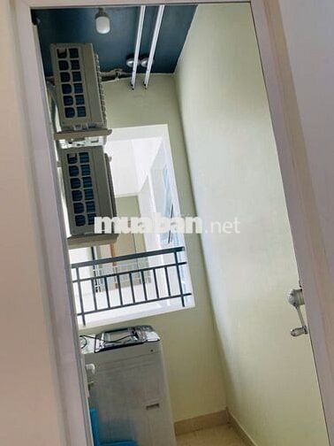 Cho thuê gấp căn 2pn2wc có nội thất 7,5-8,5tr/th (tùy diện tích)