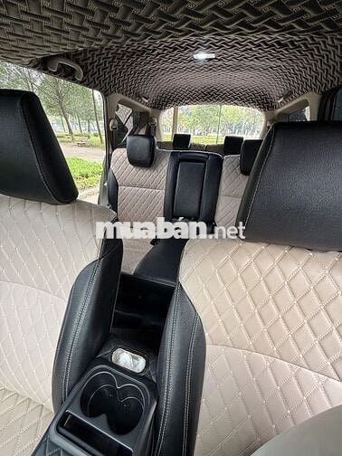 Suzuki XL7 2021 1.5 AT Xám