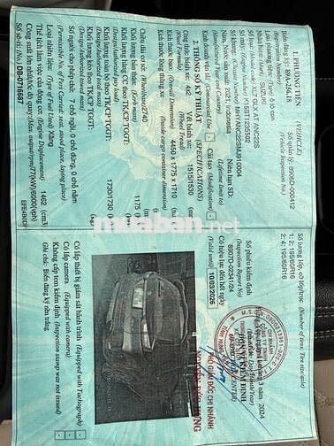 Suzuki XL7 2021 1.5 AT Xám