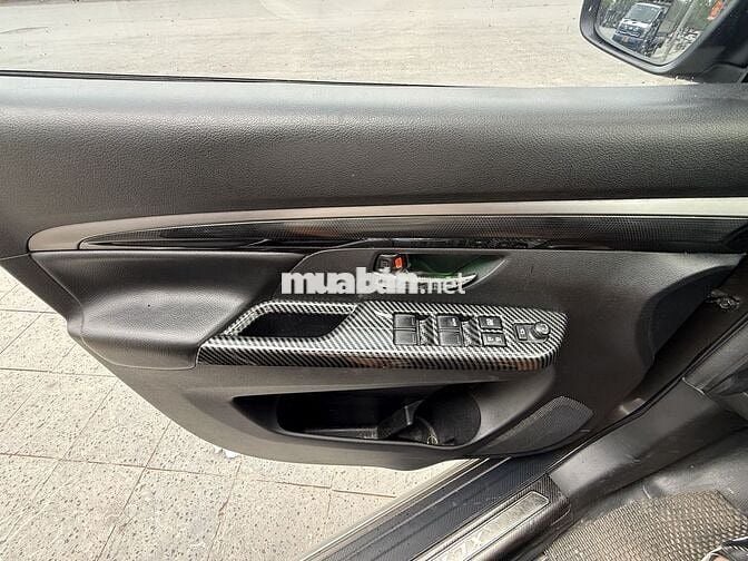 Suzuki XL7 2021 1.5 AT Xám