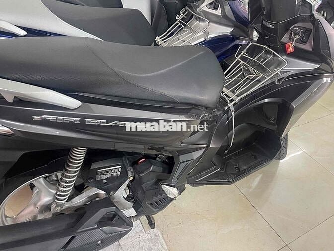 cần bán xe chính chủ