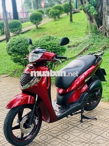 sh ý 2008 Fi ngay chủ ký