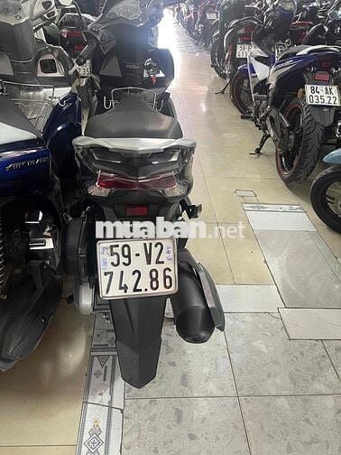 cần bán xe chính chủ