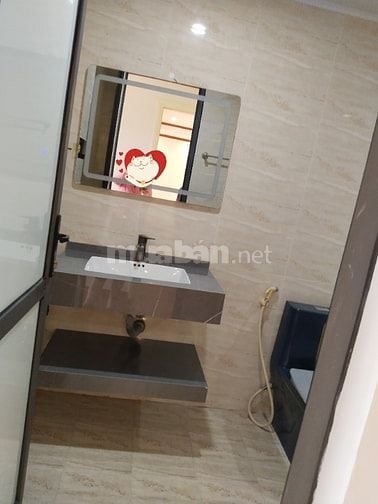 Bán CC Rice City Sông Hồng 70m2, 2PN, 2WC, nội thất cao cấp 