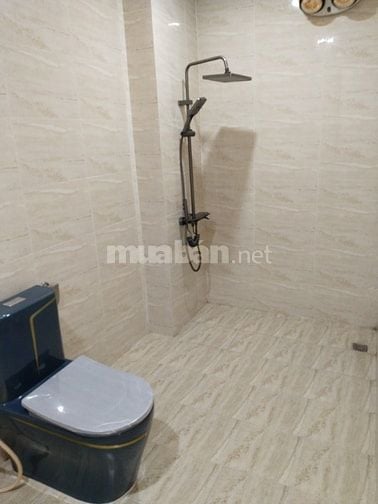 Bán CC Rice City Sông Hồng 70m2, 2PN, 2WC, nội thất cao cấp 