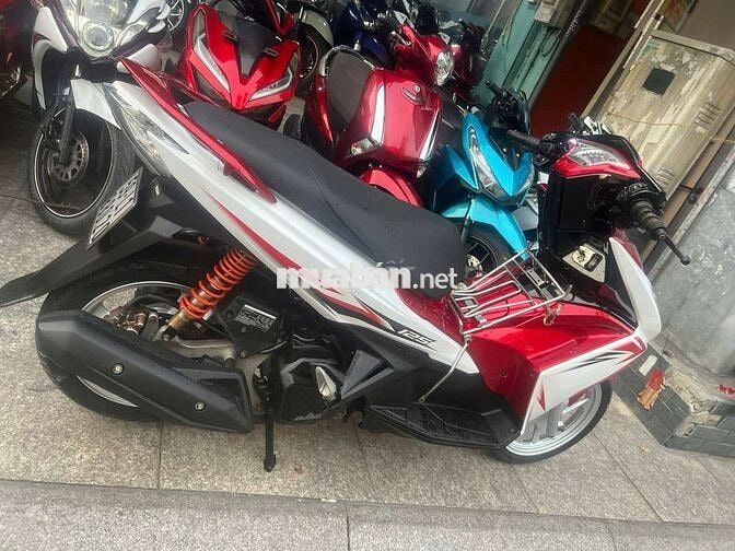 Honda air blade 2014 mới 90% Bstp chính chủ
