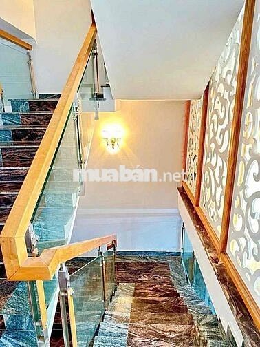 CẦN BÁN NHÀ MT KINH DOANH LÊ THỊ TRUNG