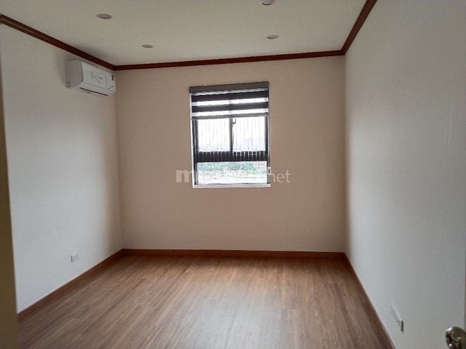 Bán CC Rice City Sông Hồng 70m2, 2PN, 2WC, nội thất cao cấp 