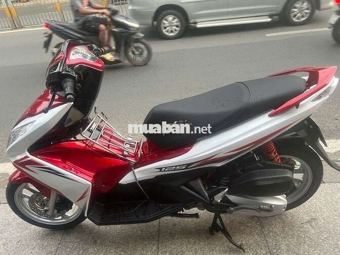 Honda air blade 2014 mới 90% Bstp chính chủ