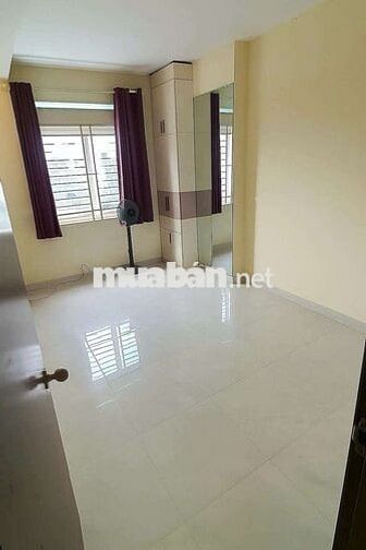 CHO THUÊCHUNG CƯ ORIENT Q4 - 2PN 2WC 73M2 - NỘI THẤT ĐẦY ĐỦ - Ở LIỀN