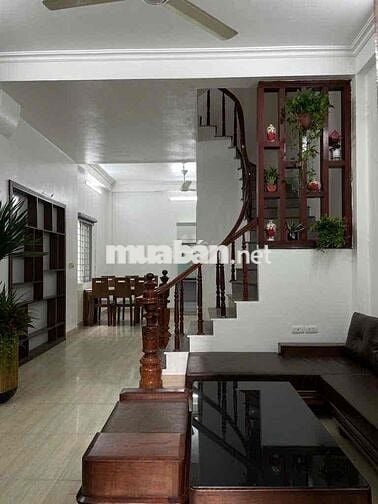 Nhà đẹp Yên Lũng. Hàng phân khúc hiếm. Diện tích rộng. Giá hợp lý