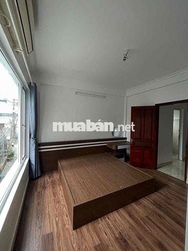 Nhà đẹp Yên Lũng. Hàng phân khúc hiếm. Diện tích rộng. Giá hợp lý