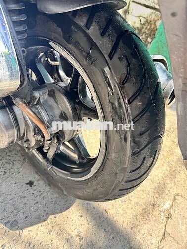 xe honda dyland 150cc zin bstp