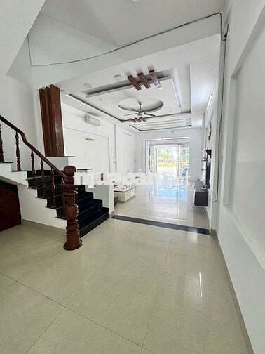 💥🏡CHO THUÊ NHÀ 2.5 TẦNG MẶT TIỀN MINH MẠNG LÀM VP/KINH DOANH