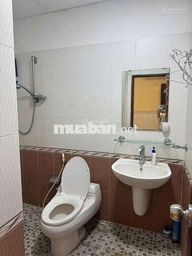 CHO THUÊCHUNG CƯ ORIENT Q4 - 2PN 2WC 73M2 - NỘI THẤT ĐẦY ĐỦ - Ở LIỀN