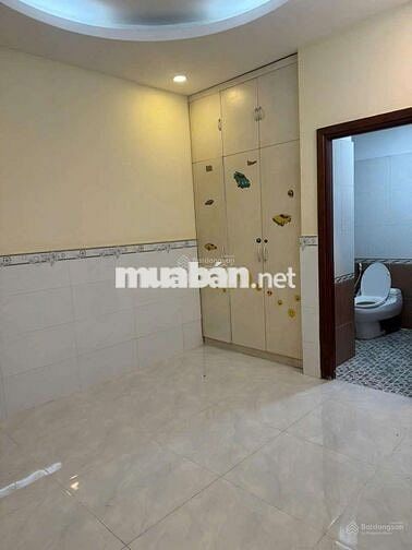 CHO THUÊCHUNG CƯ ORIENT Q4 - 2PN 2WC 73M2 - NỘI THẤT ĐẦY ĐỦ - Ở LIỀN