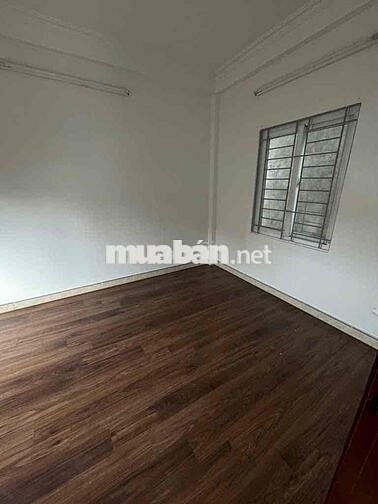 Nhà đẹp Yên Lũng. Hàng phân khúc hiếm. Diện tích rộng. Giá hợp lý